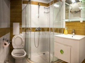 ���� ��� ���� 3-����� | Imot.bg � ����� ������ 9