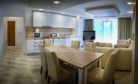 ���� ��� ���� 3-����� | Imot.bg � ����� ������ 4