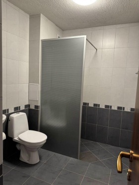 ���� ��� ���� 3-����� | Imot.bg � ����� ������ 3