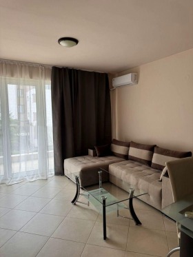 ����� ���� ��� ���� 3-�����,���� �����, ���������