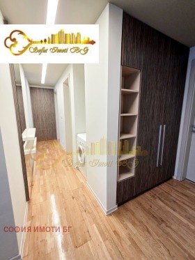 ���� ��� ���� 3-����� | Imot.bg � ����� ������ 12