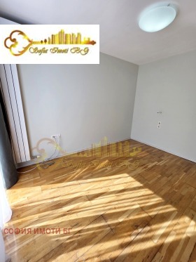 ���� ��� ���� 3-����� | Imot.bg � ����� ������ 8
