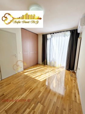 ���� ��� ���� 3-����� | Imot.bg � ����� ������ 7