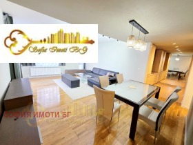 ���� ��� ���� 3-����� | Imot.bg � ����� ������ 2
