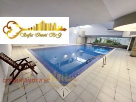 ���� ��� ���� 3-����� | Imot.bg � ����� ������ 15
