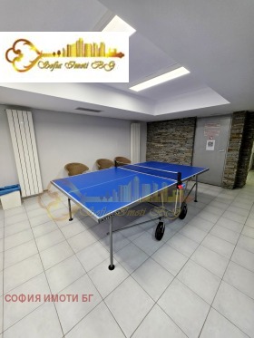 ���� ��� ���� 3-����� | Imot.bg � ����� ������ 14