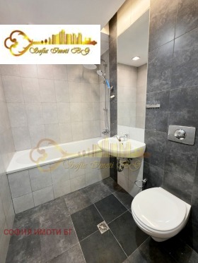 ���� ��� ���� 3-����� | Imot.bg � ����� ������ 10