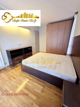 ���� ��� ���� 3-����� | Imot.bg � ����� ������ 6