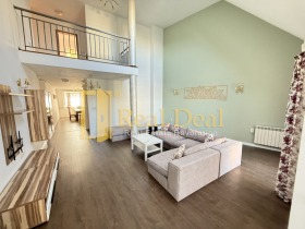 3 Schlafzimmer Dianabad, Sofia