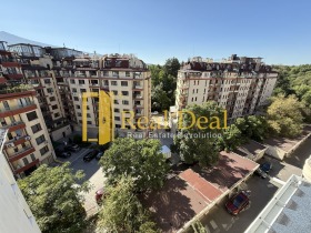    4- | Imot.bg    5