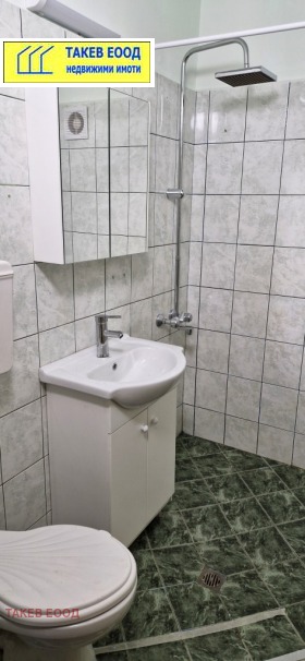 ���� ��� ���� 4-����� | Imot.bg � ����� ������ 10