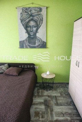 ���� ��� ���� ���������� | Imot.bg � ����� ������ 8