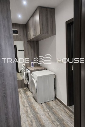 ���� ��� ���� ���������� | Imot.bg � ����� ������ 5