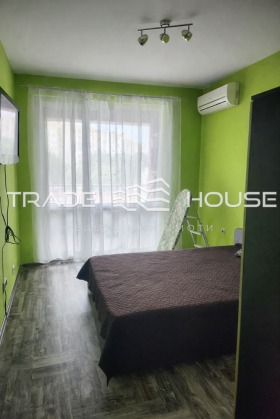 ���� ��� ���� ���������� | Imot.bg � ����� ������ 9