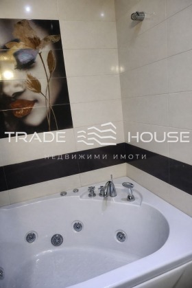 ���� ��� ���� ���������� | Imot.bg � ����� ������ 11