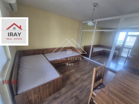 ���� ��� ���� ���������� | Imot.bg � ����� ������ 12