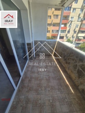���� ��� ���� ���������� | Imot.bg � ����� ������ 17