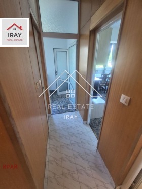 ���� ��� ���� ���������� | Imot.bg � ����� ������ 15