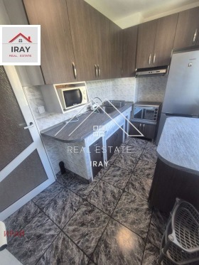���� ��� ���� ���������� | Imot.bg � ����� ������ 11