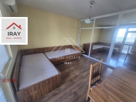 ���� ��� ���� ���������� | Imot.bg � ����� ������ 13