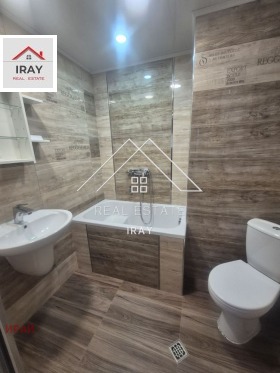 ���� ��� ���� ���������� | Imot.bg � ����� ������ 16