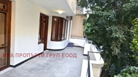 ���� ��� ���� ���������� | Imot.bg � ����� ������ 11