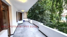 ���� ��� ���� ���������� | Imot.bg � ����� ������ 10