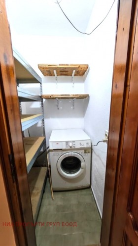���� ��� ���� ���������� | Imot.bg � ����� ������ 7