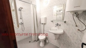 ���� ��� ���� ���������� | Imot.bg � ����� ������ 9