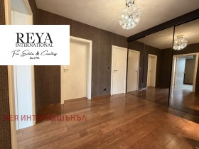 ���� ��� ���� ������� | Imot.bg � ����� ������ 5