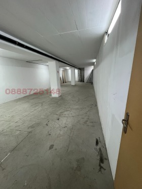 ���� ��� ���� ����� | Imot.bg � ����� ������ 4