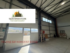 ���� ��� ���� ����� | Imot.bg � ����� ������ 5