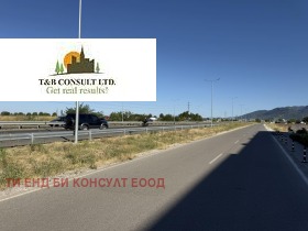 ���� ��� ���� ����� | Imot.bg � ����� ������ 6