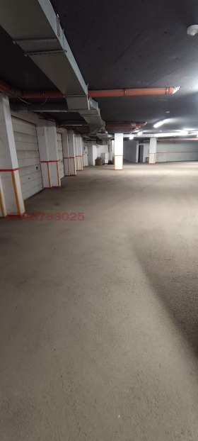 ���� ��� ���� ����� | Imot.bg � ����� ������ 3