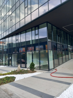 ���� ��� ���� ���������� | Imot.bg � ����� ������ 2