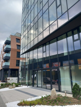 ������ ���� ��� ���� �����, ����������