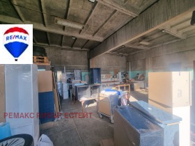 ���� ��� ���� ����. ��������� | Imot.bg � ����� ������ 6