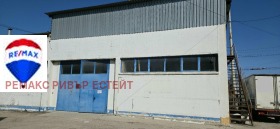 ����� ���� ��� ���� ����. ���������,���� ����, ���������� ���� - �����