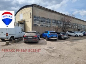 ���� ��� ���� ����. ��������� | Imot.bg � ����� ������ 2