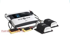 ���� ��� ���� ������� | Imot.bg � ����� ������ 2