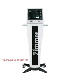 ���� ��� ���� ������� | Imot.bg � ����� ������ 3