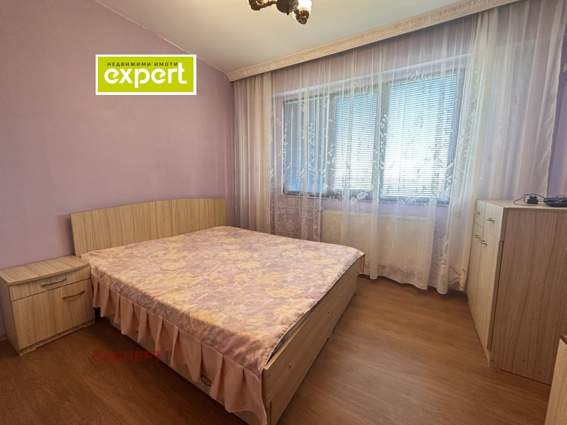 For Rent  Studio Pleven , Druzhba 2 , 48 sq.m | 15622718 - image [6]