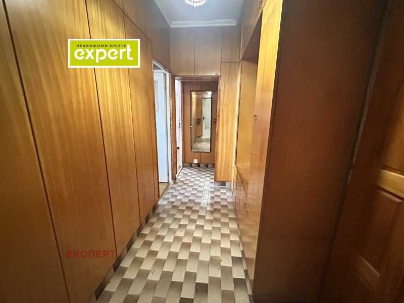 For Rent  Studio Pleven , Druzhba 2 , 48 sq.m | 15622718 - image [8]