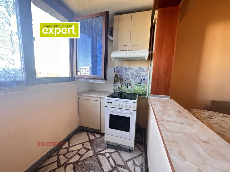 For Rent  Studio Pleven , Druzhba 2 , 48 sq.m | 15622718 - image [5]