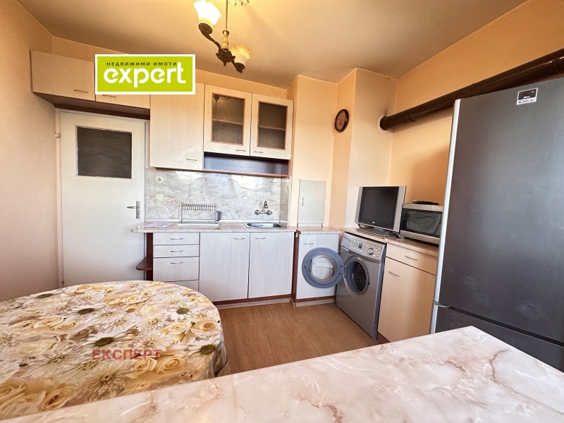 For Rent  Studio Pleven , Druzhba 2 , 48 sq.m | 15622718 - image [2]