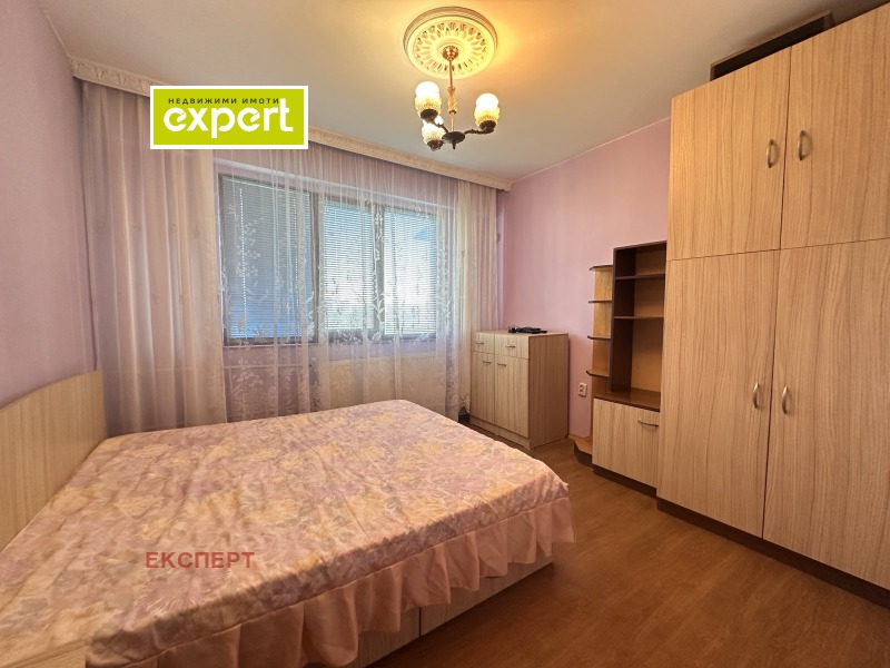 For Rent  Studio Pleven , Druzhba 2 , 48 sq.m | 15622718 - image [7]