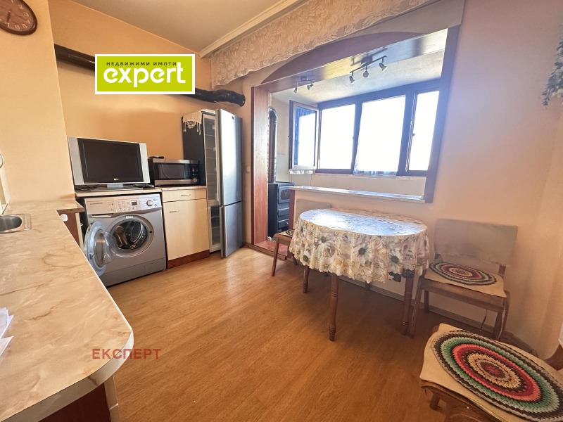 For Rent  Studio Pleven , Druzhba 2 , 48 sq.m | 15622718 - image [3]