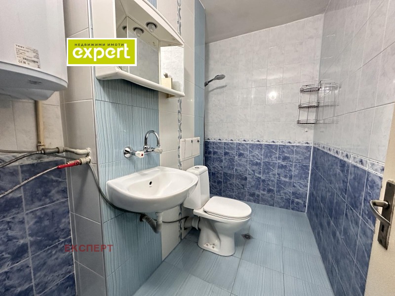 For Rent  Studio Pleven , Druzhba 2 , 48 sq.m | 15622718 - image [9]