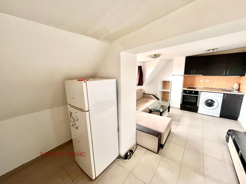 Дава под наем 1-СТАЕН, гр. София, Модерно предградие, снимка 4 - Апартаменти - 52811825