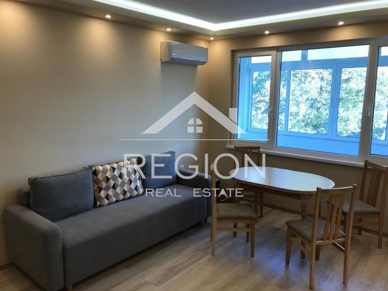 A louer  1 chambre Varna , Zimno kino Trakiya , 56 m² | 81201902 - image [3]